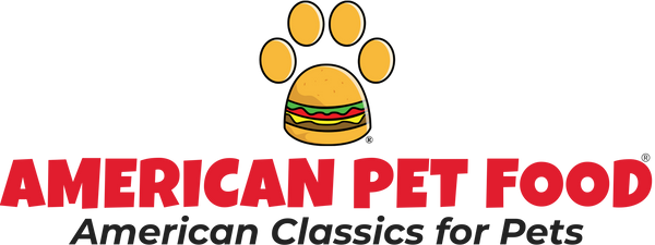 American Pet Food